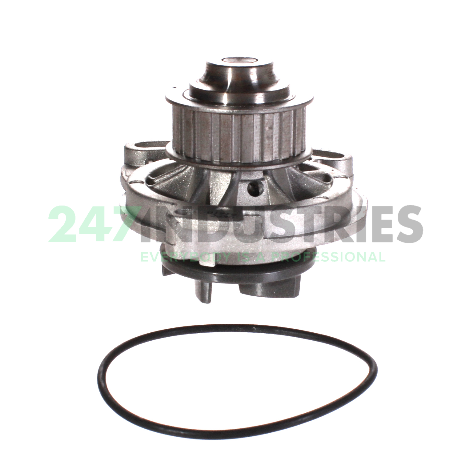 VKPC81610 SKF Image 2