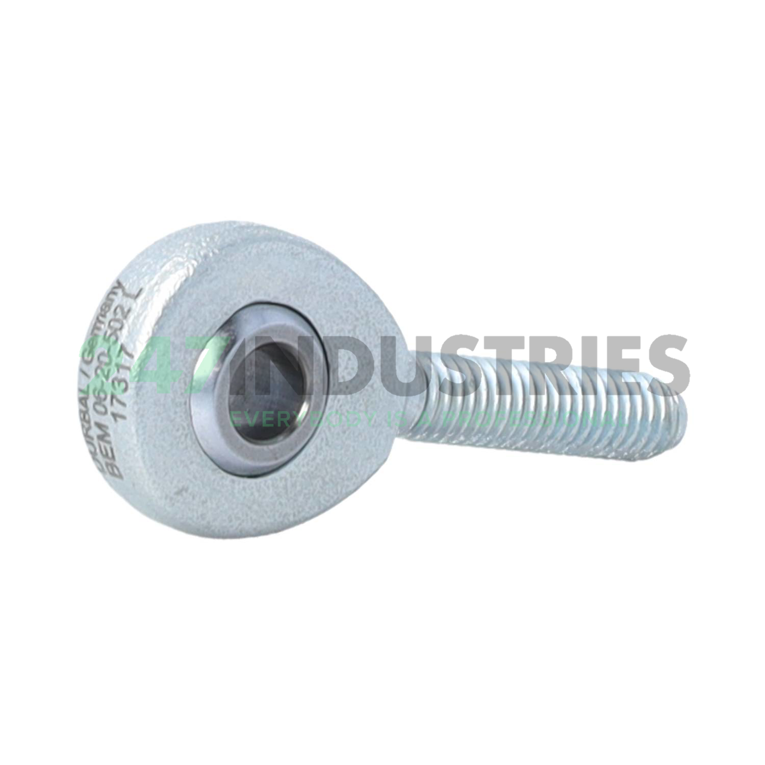 BEM06-20-502L Durbal Image 2