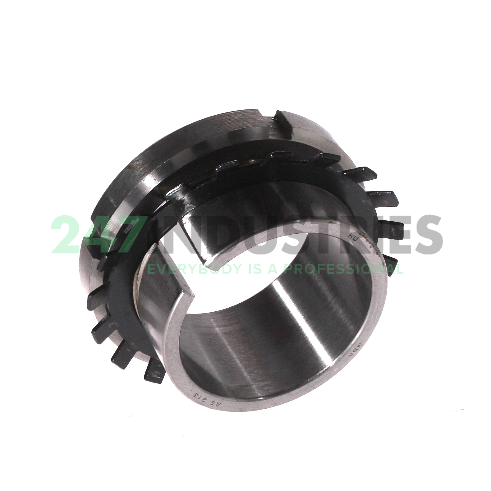 HE213 NSK Image 3