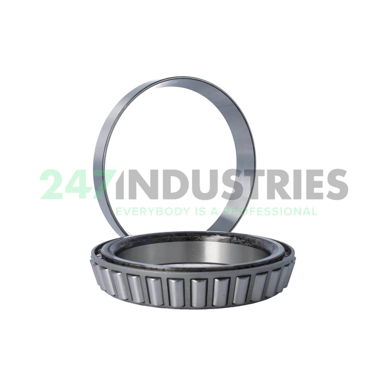 NP973170/NP271964 Timken Image 4