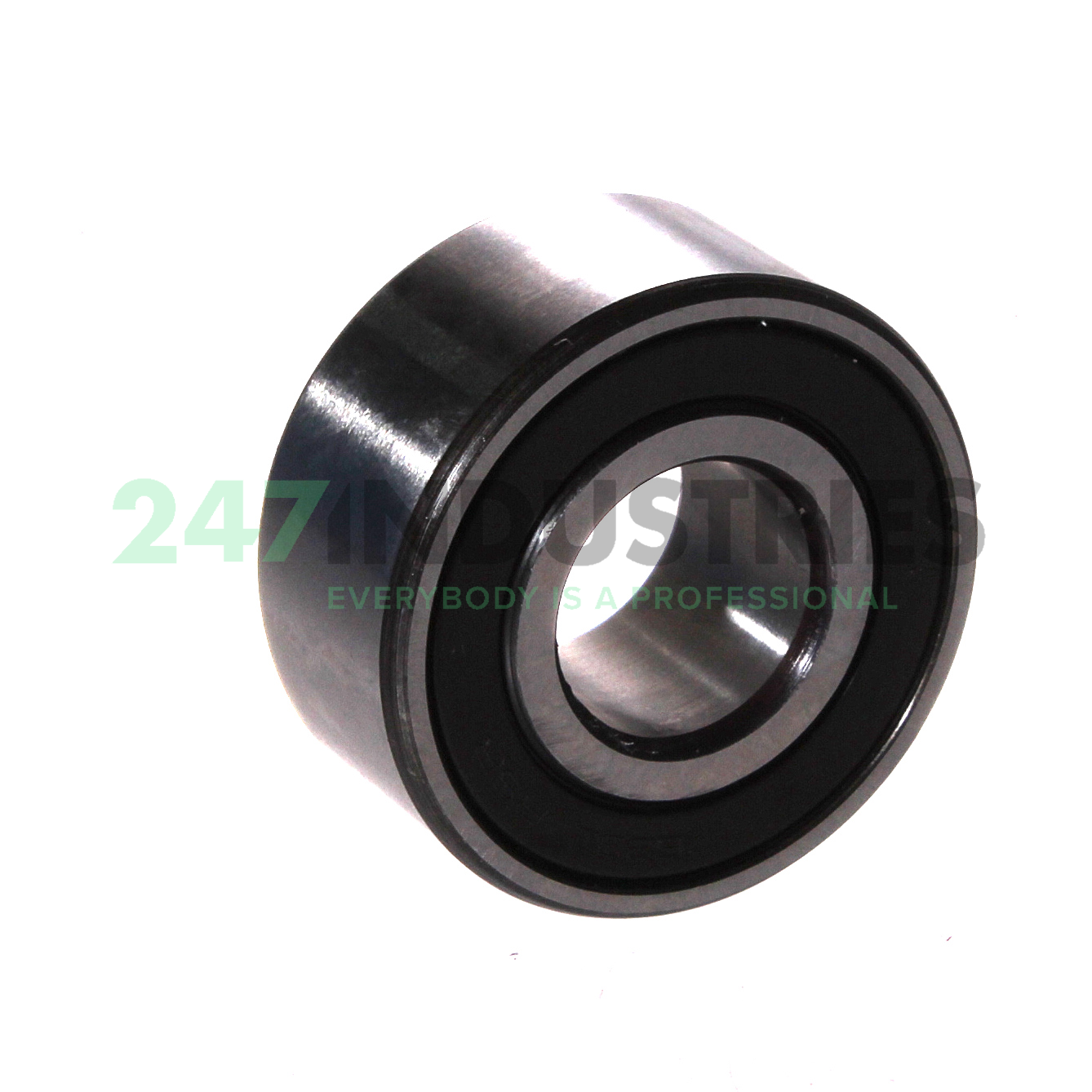 3202B-2RSRTNG NSK Image 2