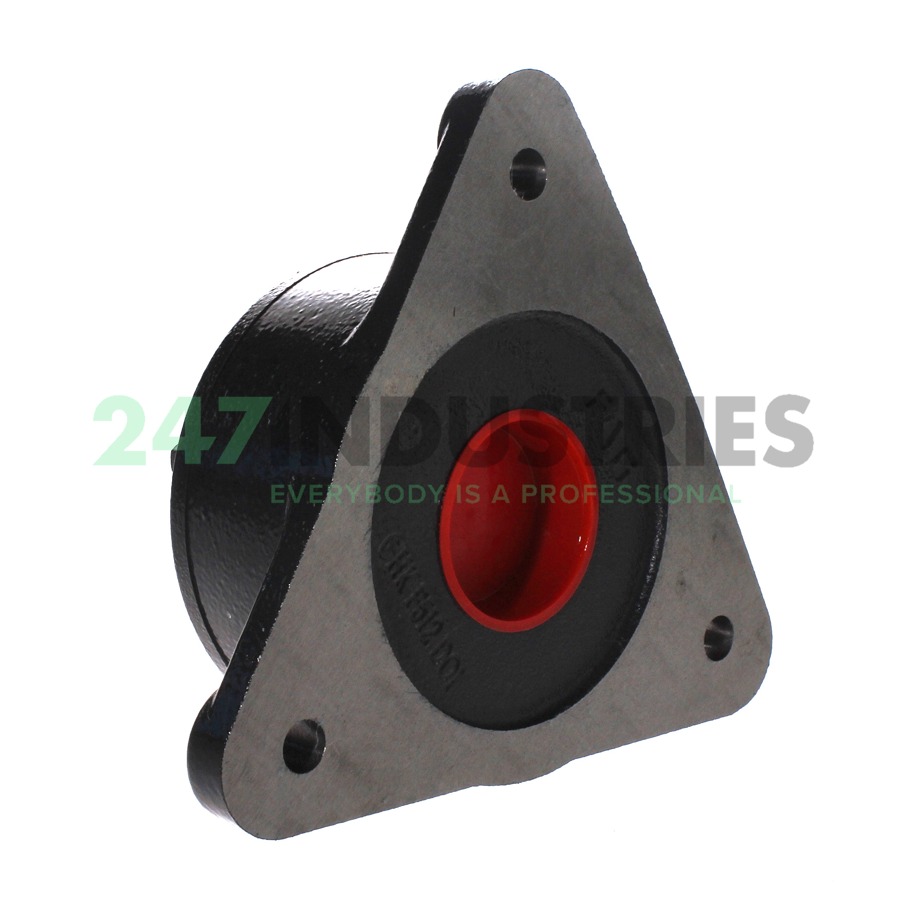 F512-B-L FAG Image 3