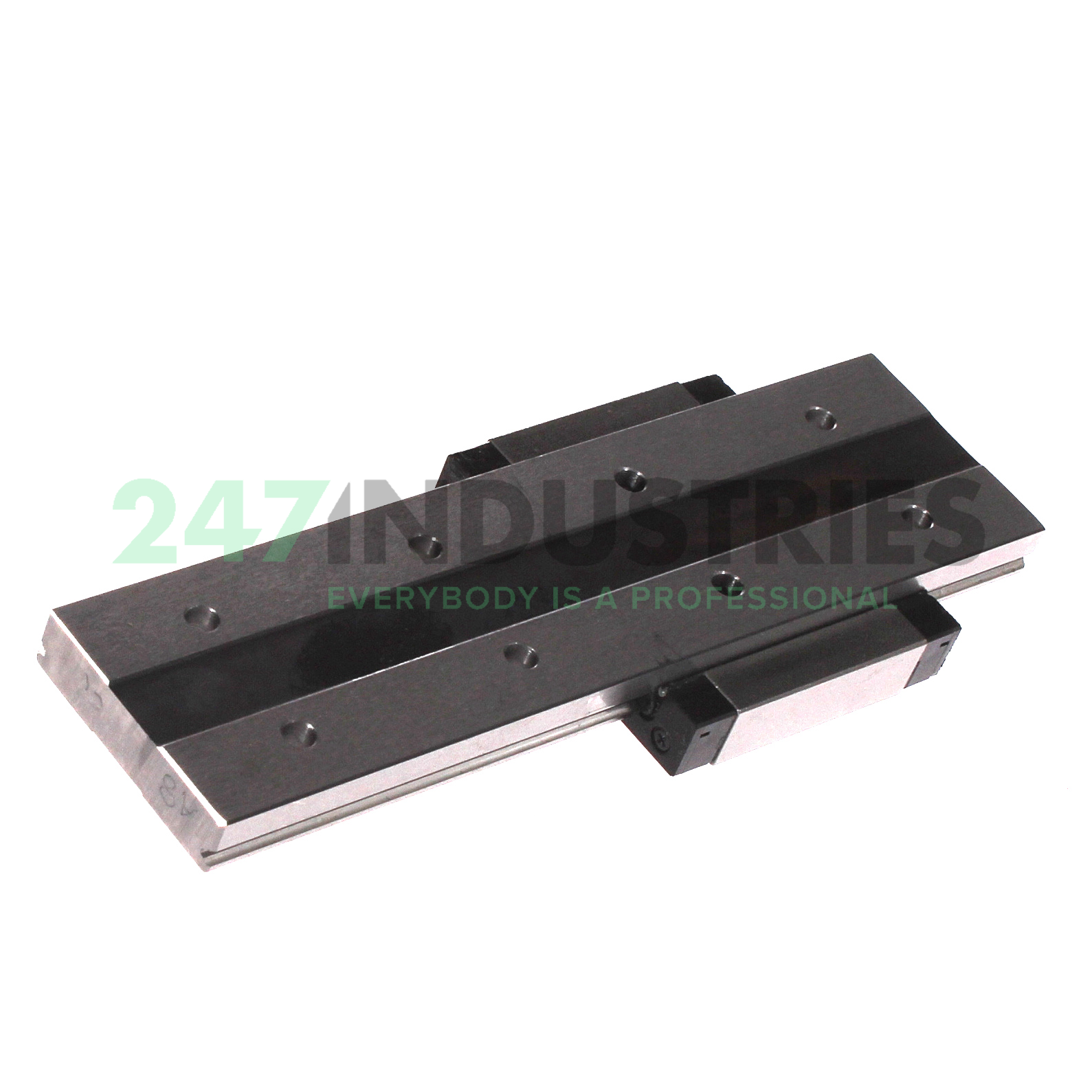 LWLF42C1R240BCST1 IKO Image 2