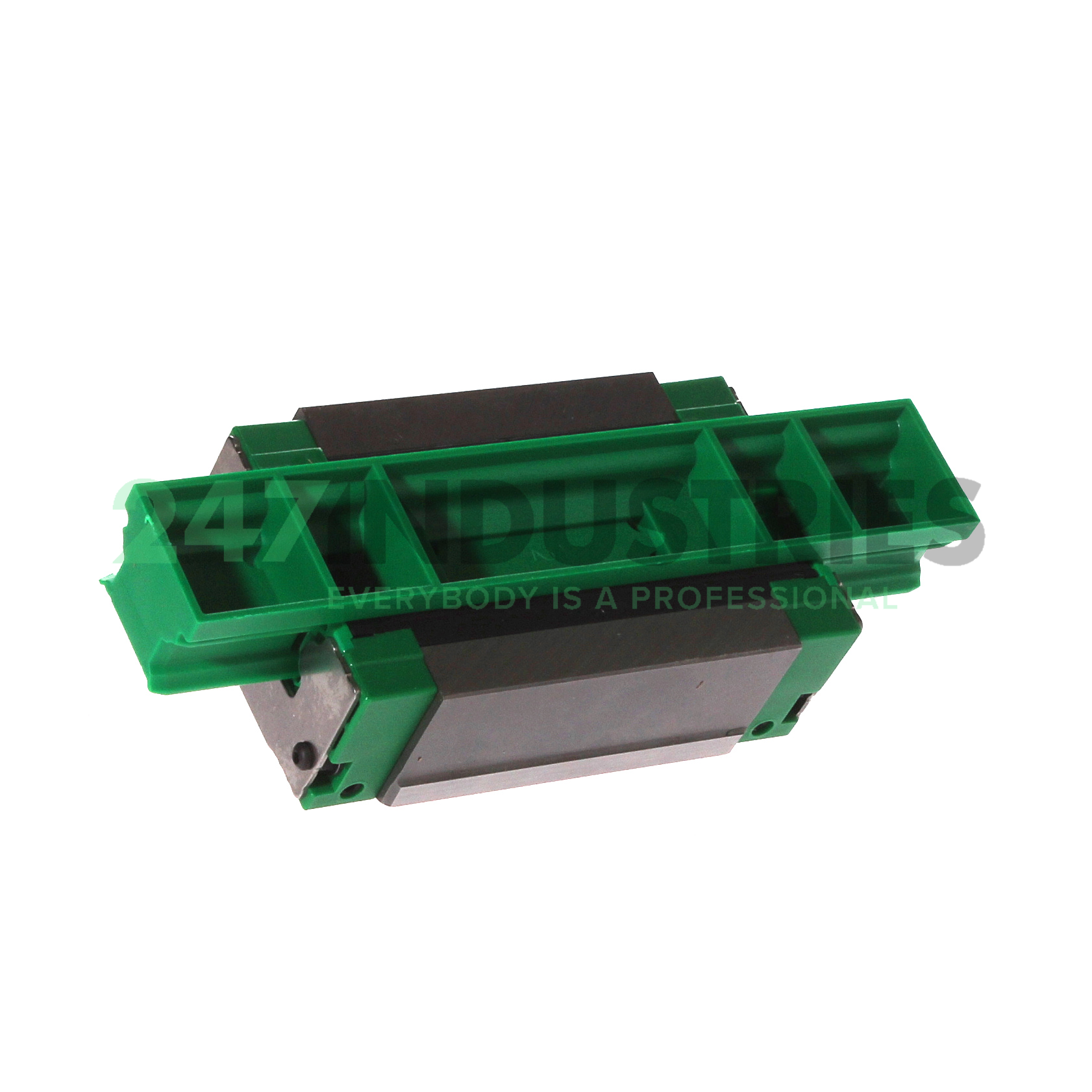 KWVE20-B-SN-V1-G3 INA