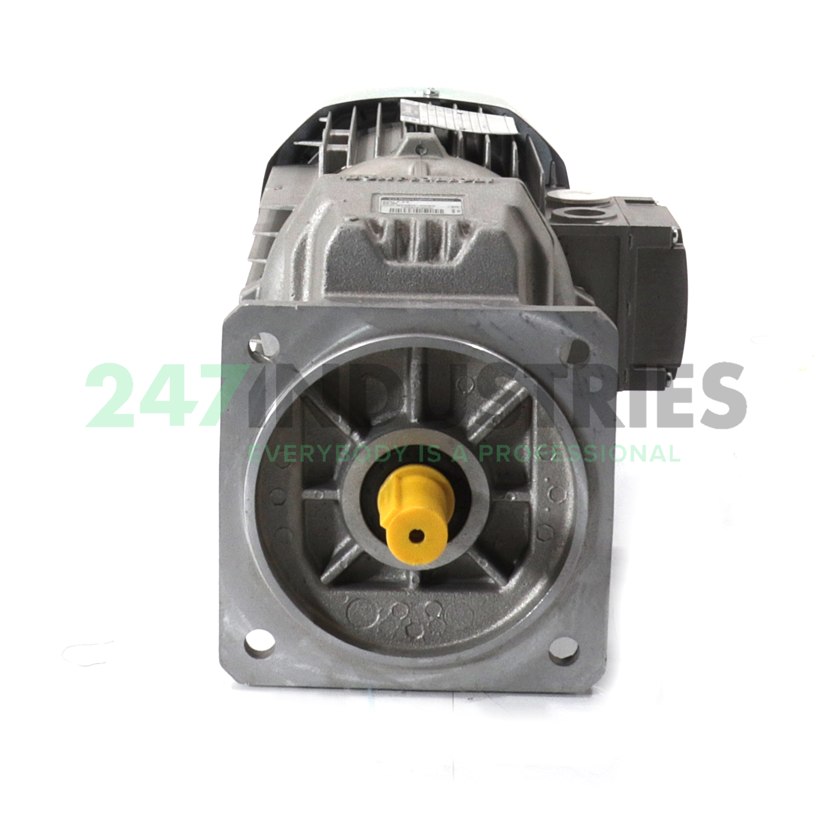 S201F3.9S2B5-ME2SB4 Bonfiglioli Image 2