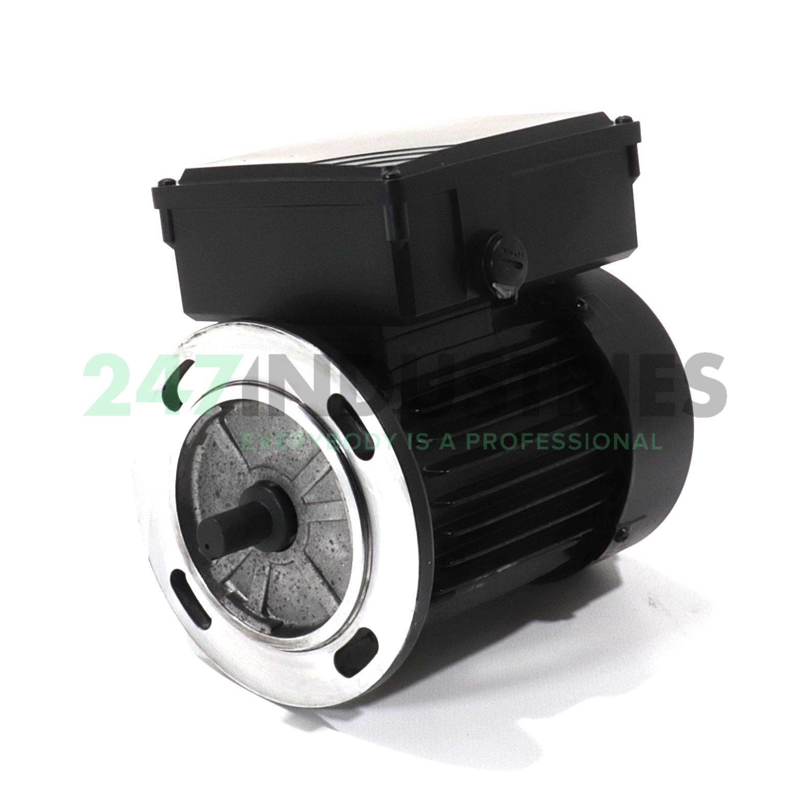 AMME63ZBA4B5 Lafert Image 1