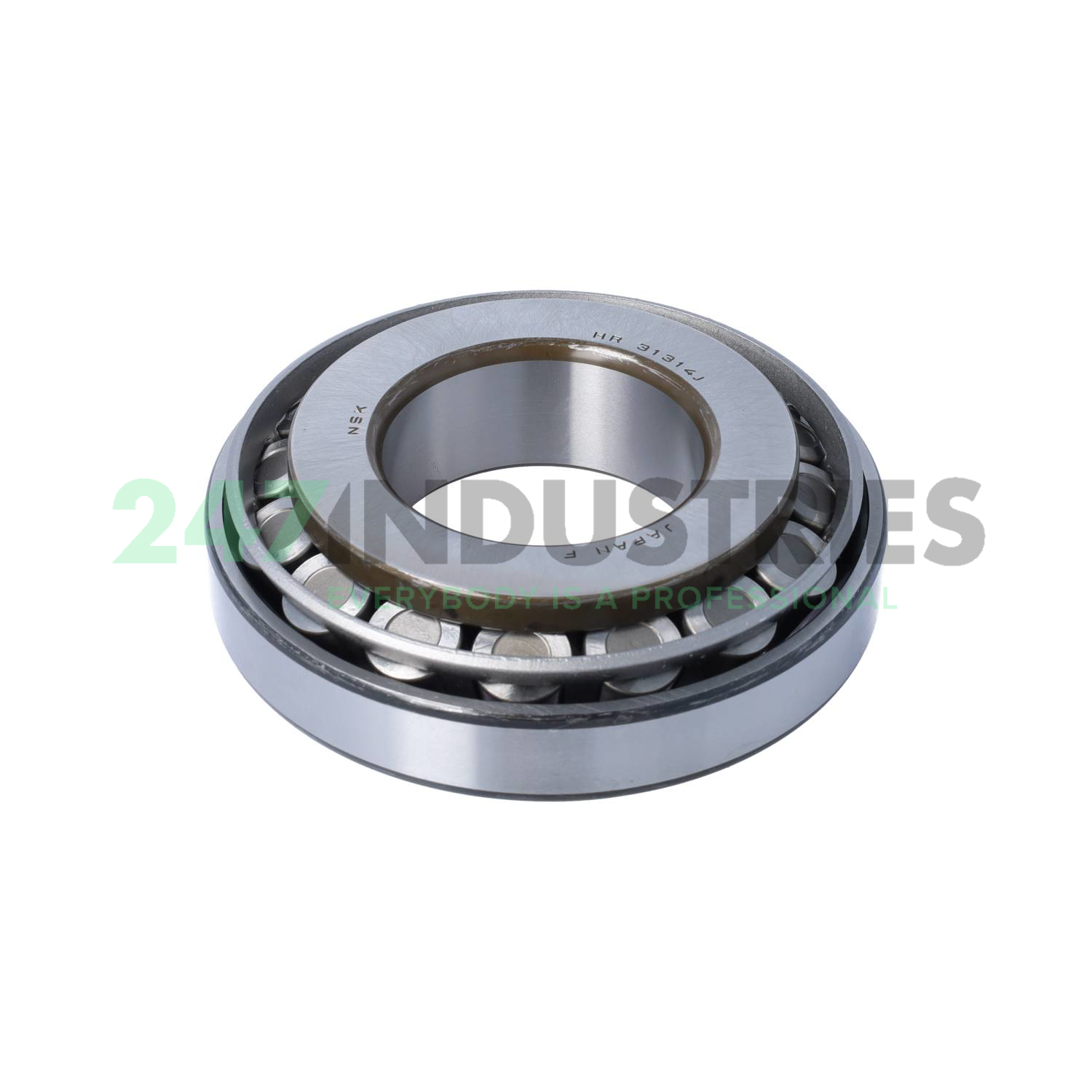 HR31314J NSK