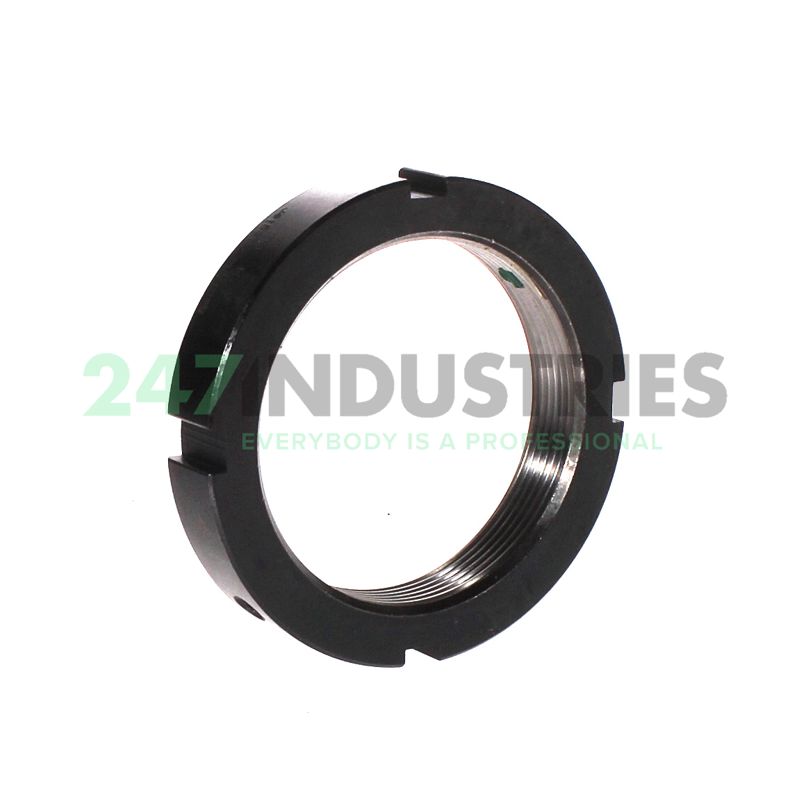 ZM65 INA Image 1