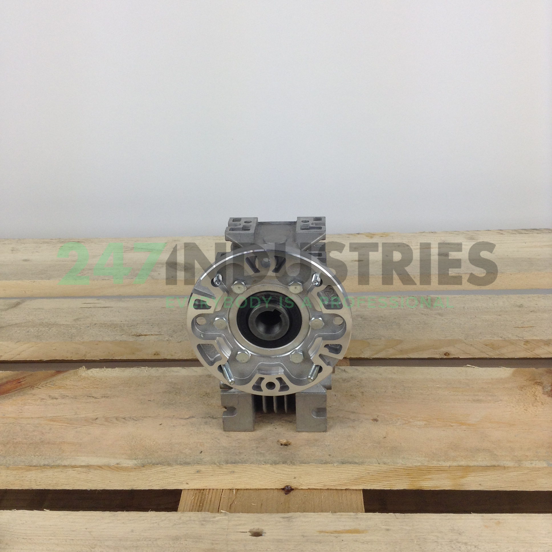 SRT050401925B3-80B14 Varvel Image 4