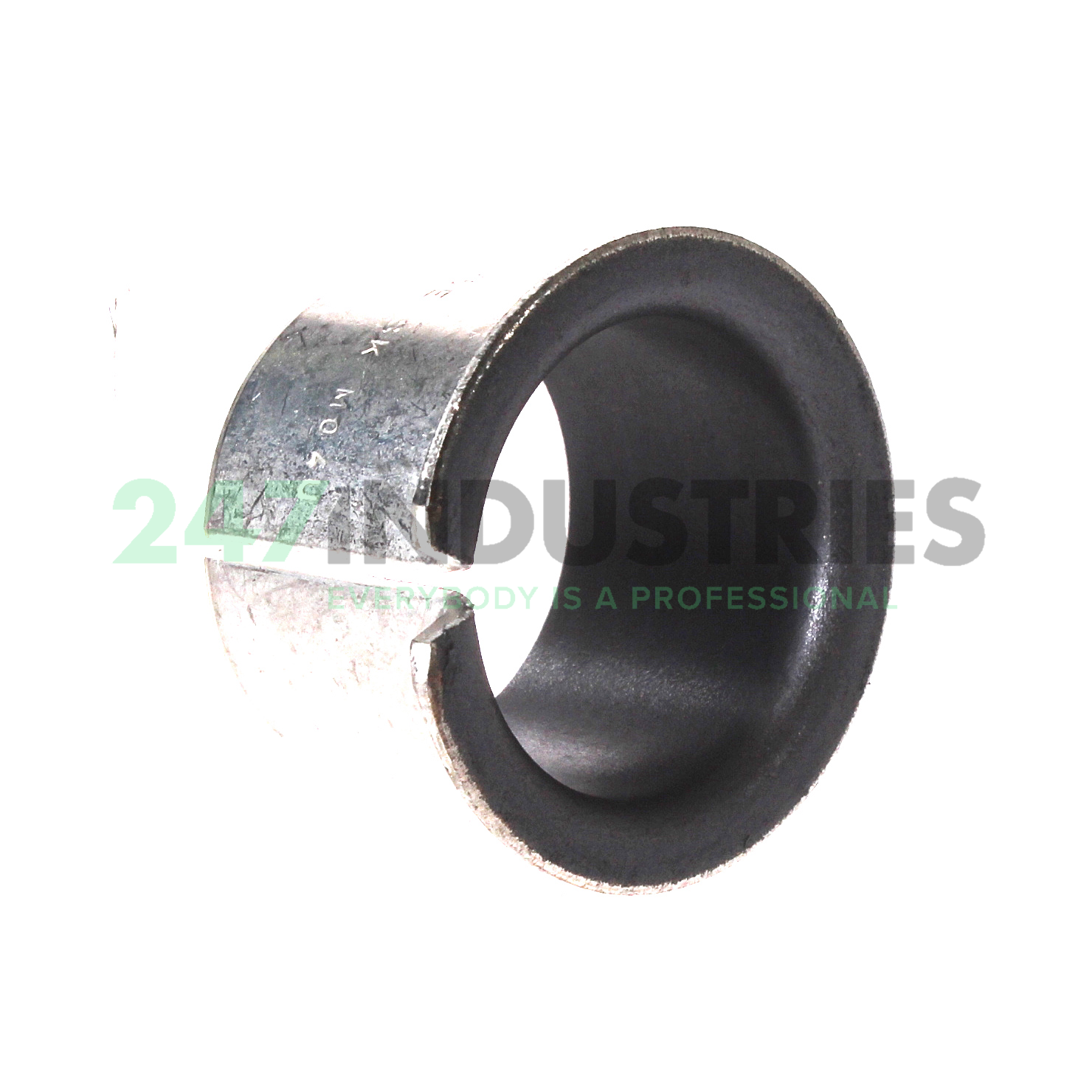 PCMF303426E SKF Image 2