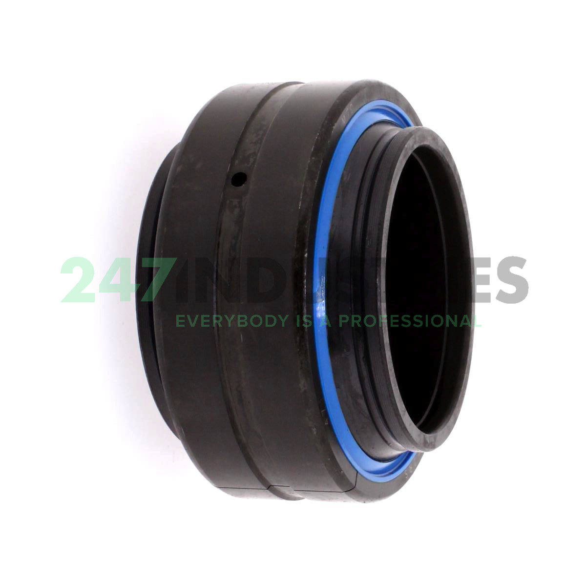 GEM45ES-2RS SKF Image 2