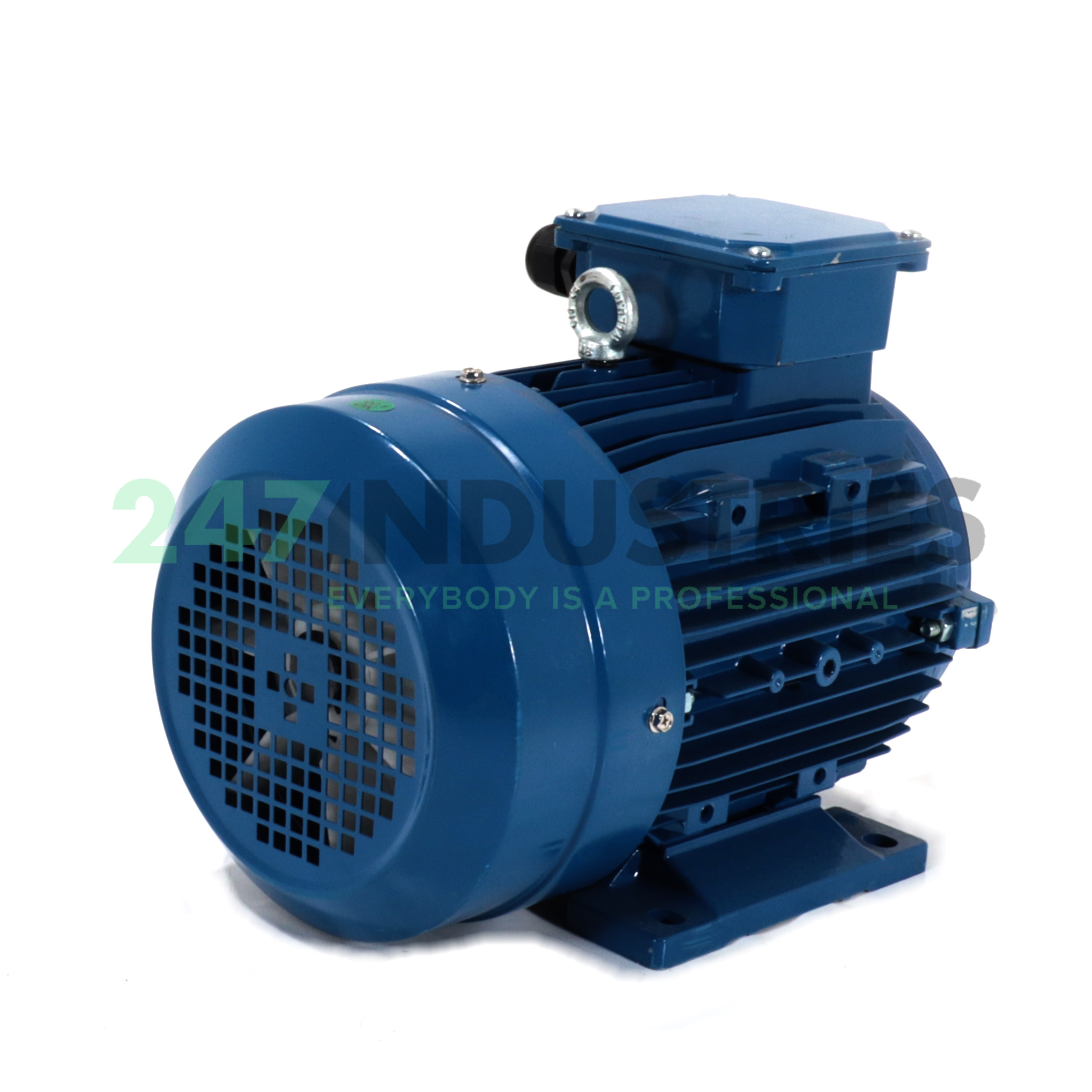 MS112M2-4-B3 BGR Image 3