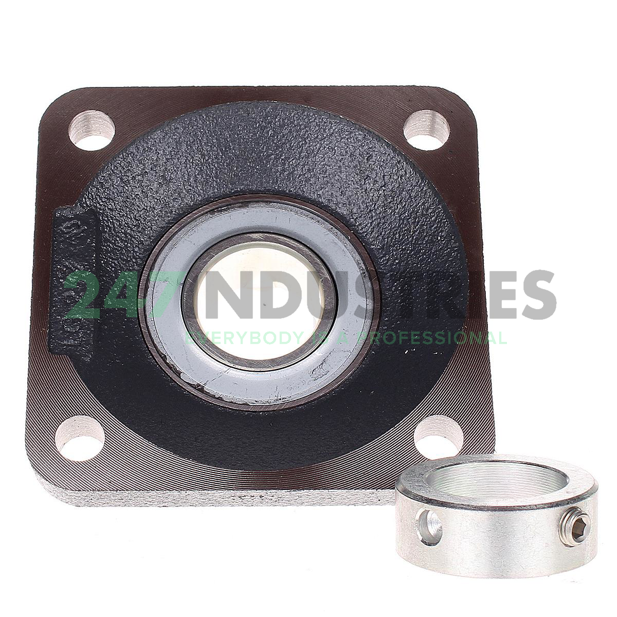 PCJ30-XL-N INA Image 2