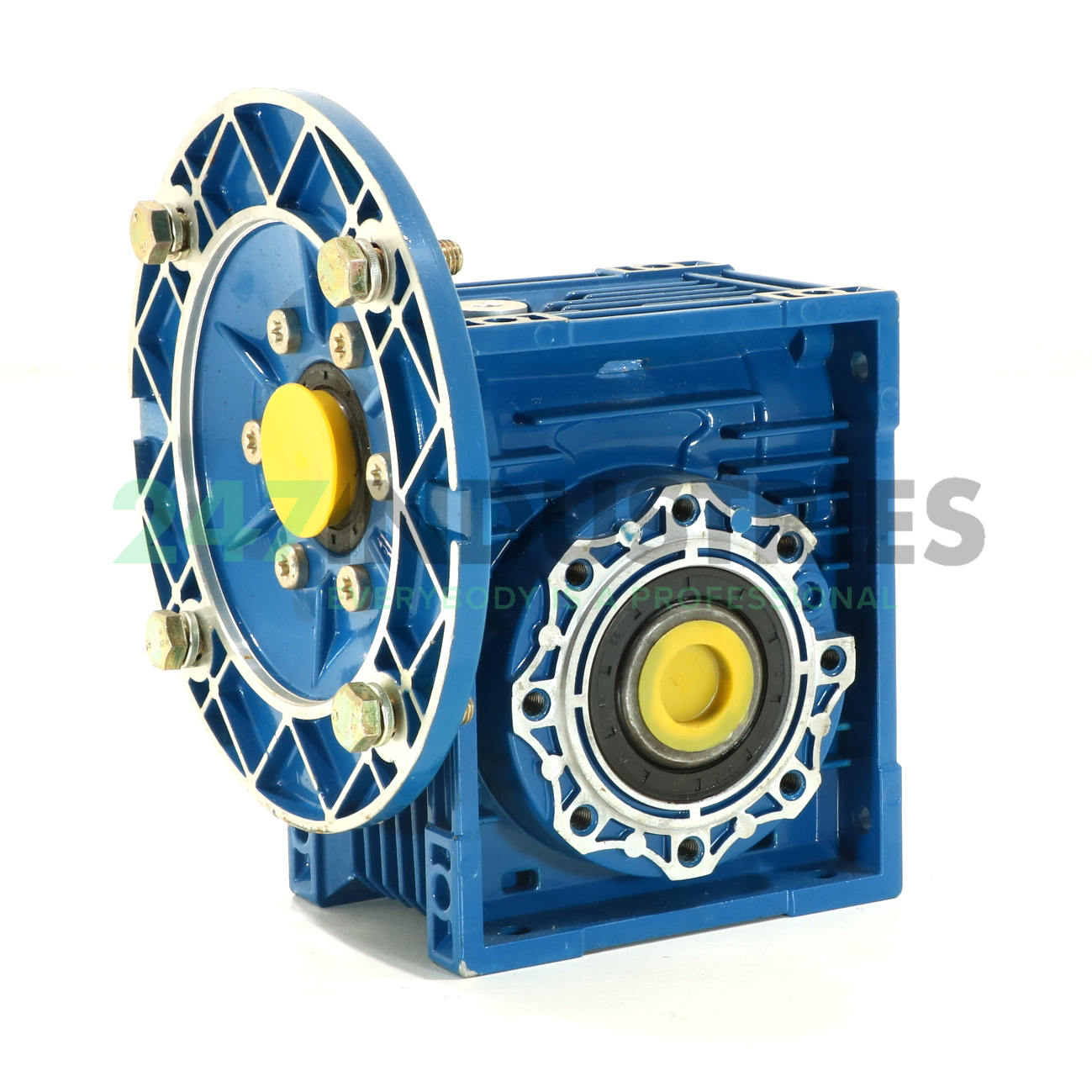 CMRV63-80B5I30 Cemer