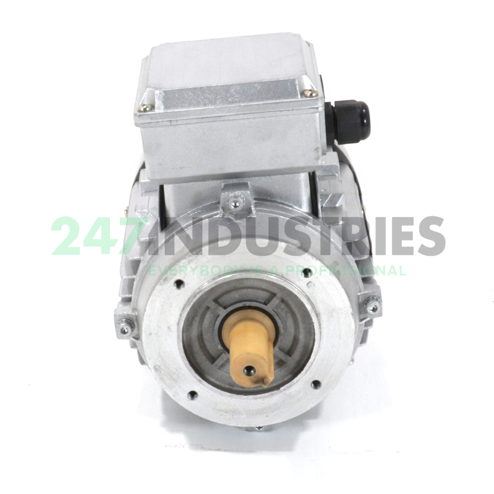 CHT80A6B14 CHT Motors Image 2