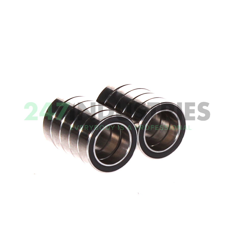 S61700-2RSR-HLC FAG