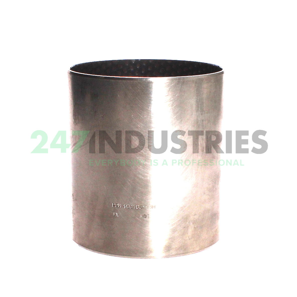 PCM100105115M SKF Image 3