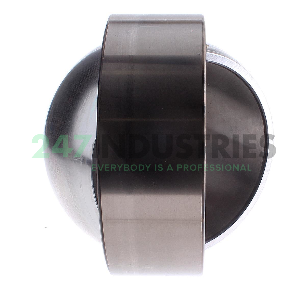 GE110-UK-2RS-B INA Image 5