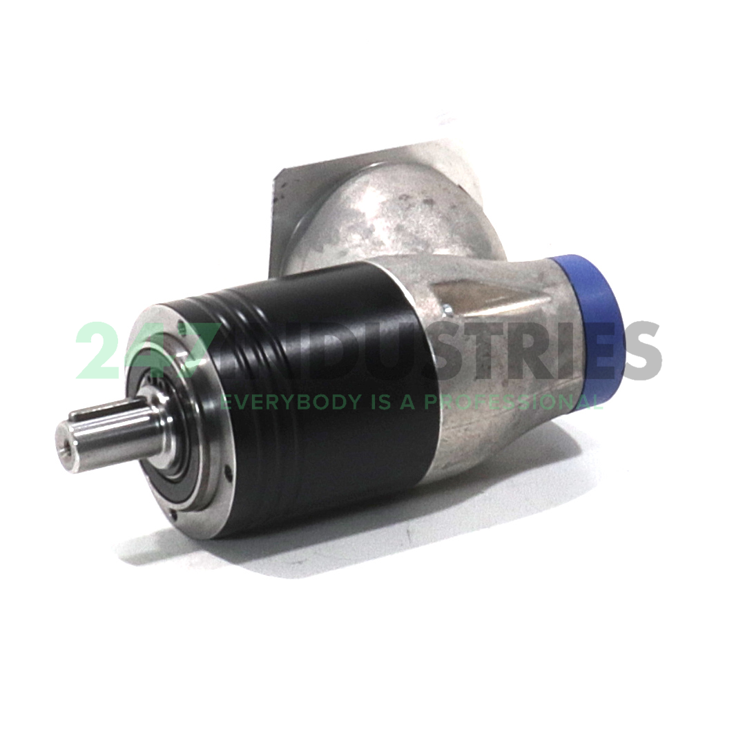 LPK070-M02-5-111 Wittenstein Alpha