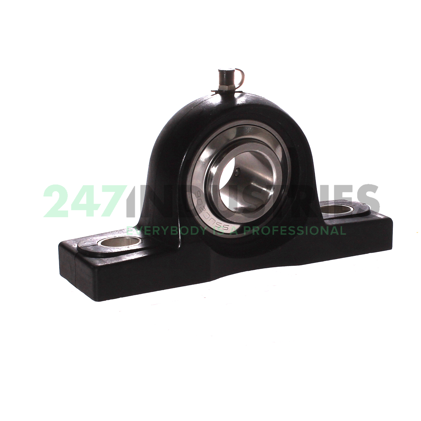 SPUCP206 KDF Image 3