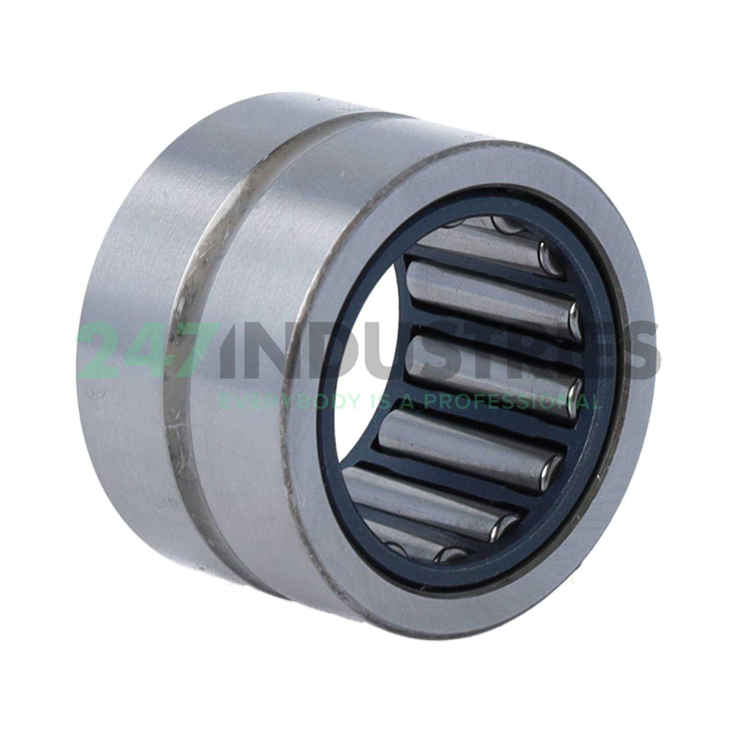 TR253825 IKO Image 2