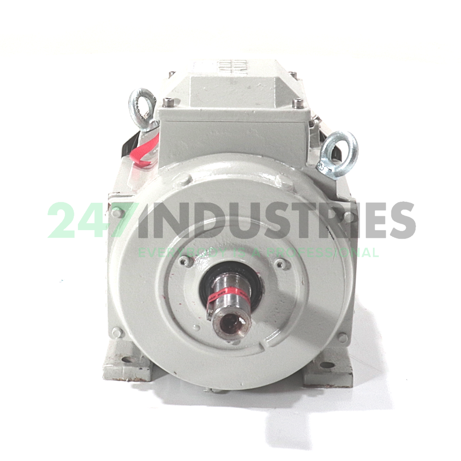 3GBP102323-ADB+VC ABB Image 2