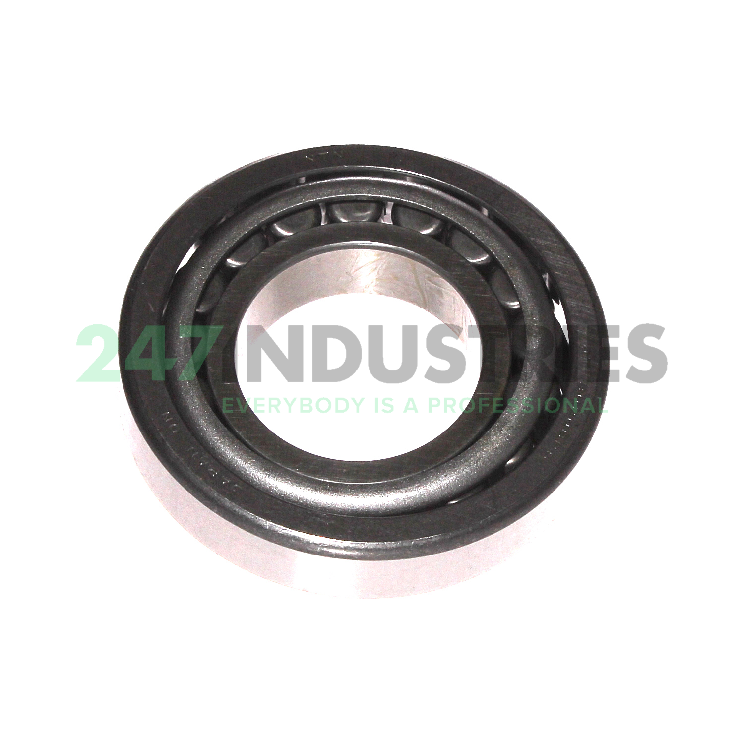 4T-30208P5 NTN Image 3