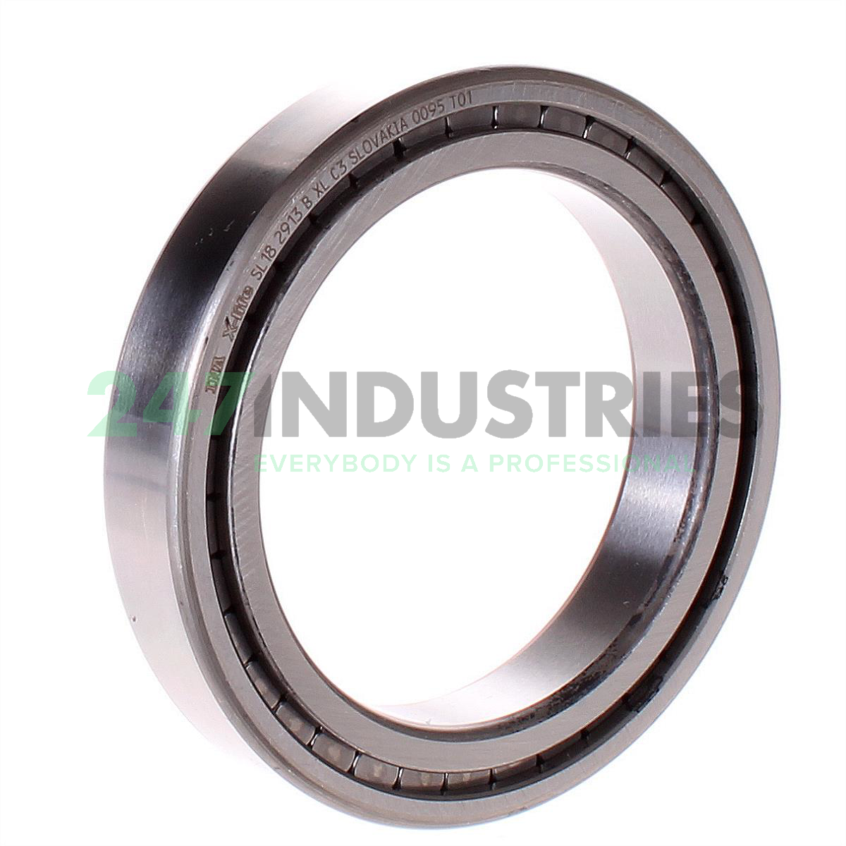 SL182913-B-XL-C3 INA