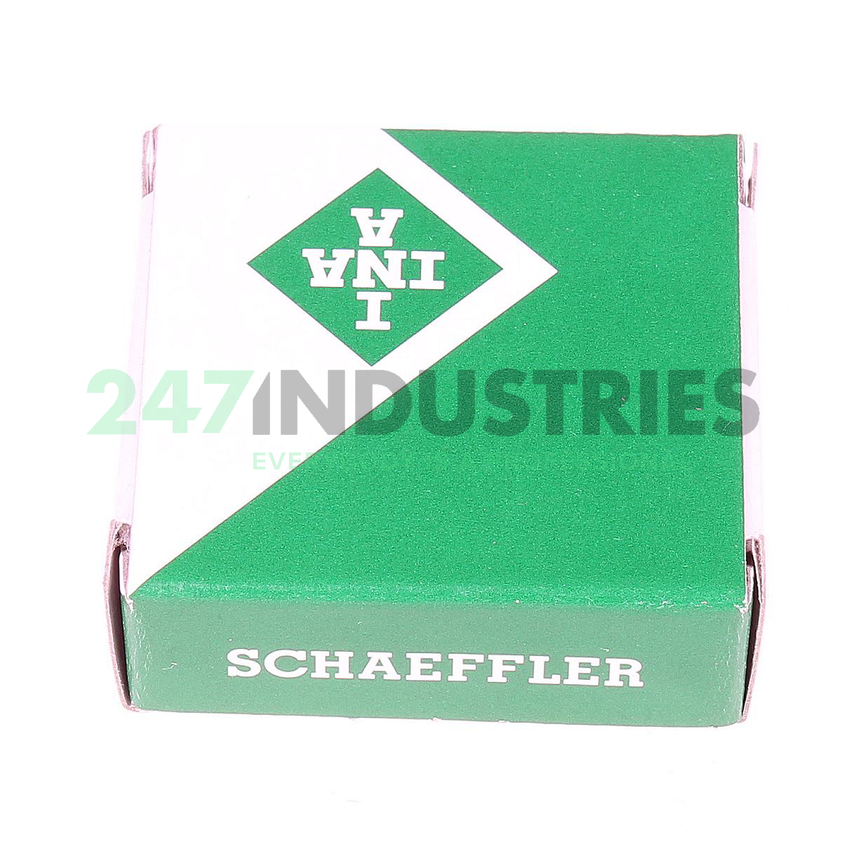 GE17-UK-2RS-A INA Image 2