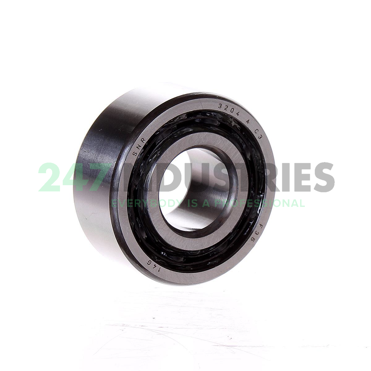 3204.AC3 SNR Image 2