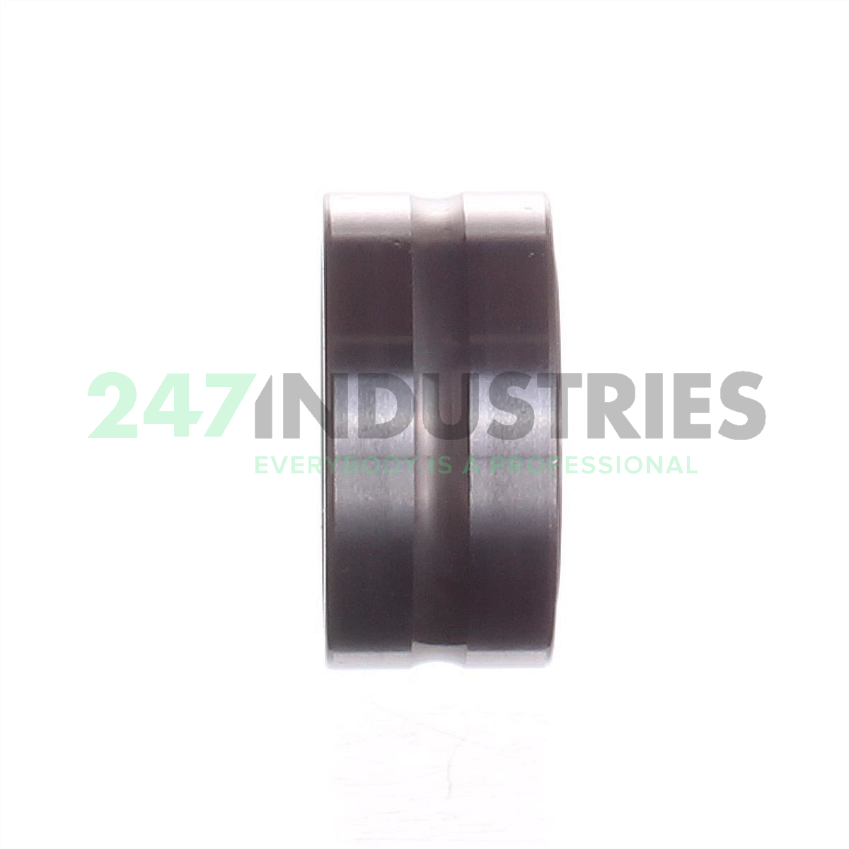 NKI28/20-TV-XL INA Image 3