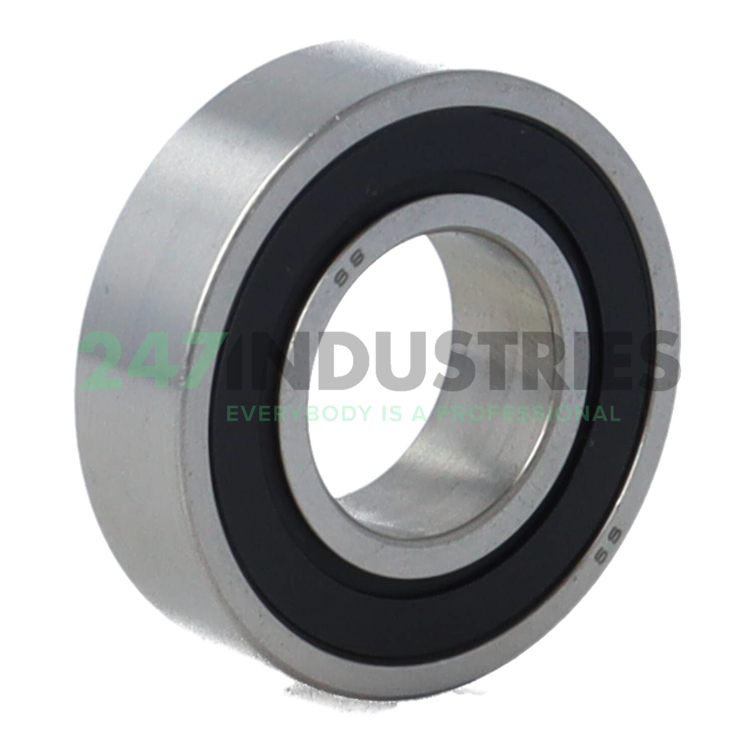 S.6003.2RS SNR Image 2