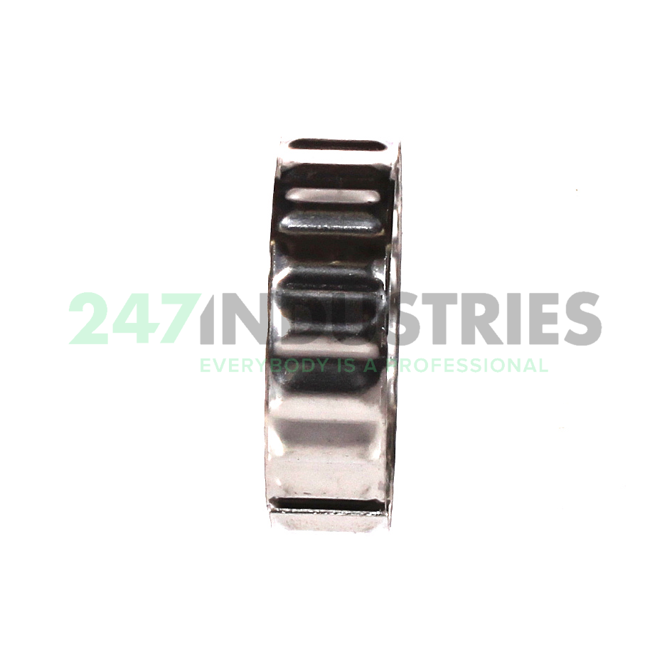 TOL6207BN35-510SS AKN Image 2