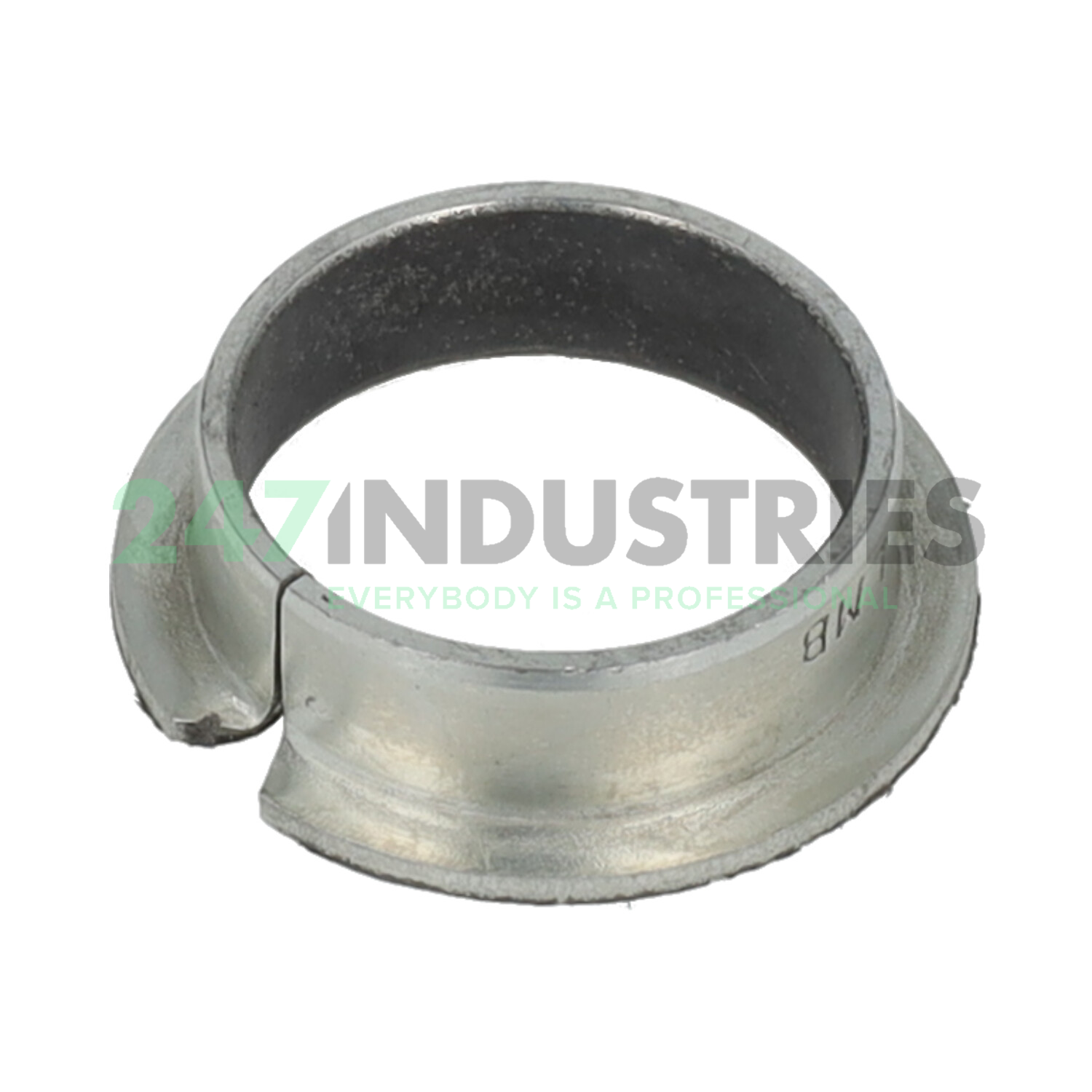 BMF303412 Neutral Image 3