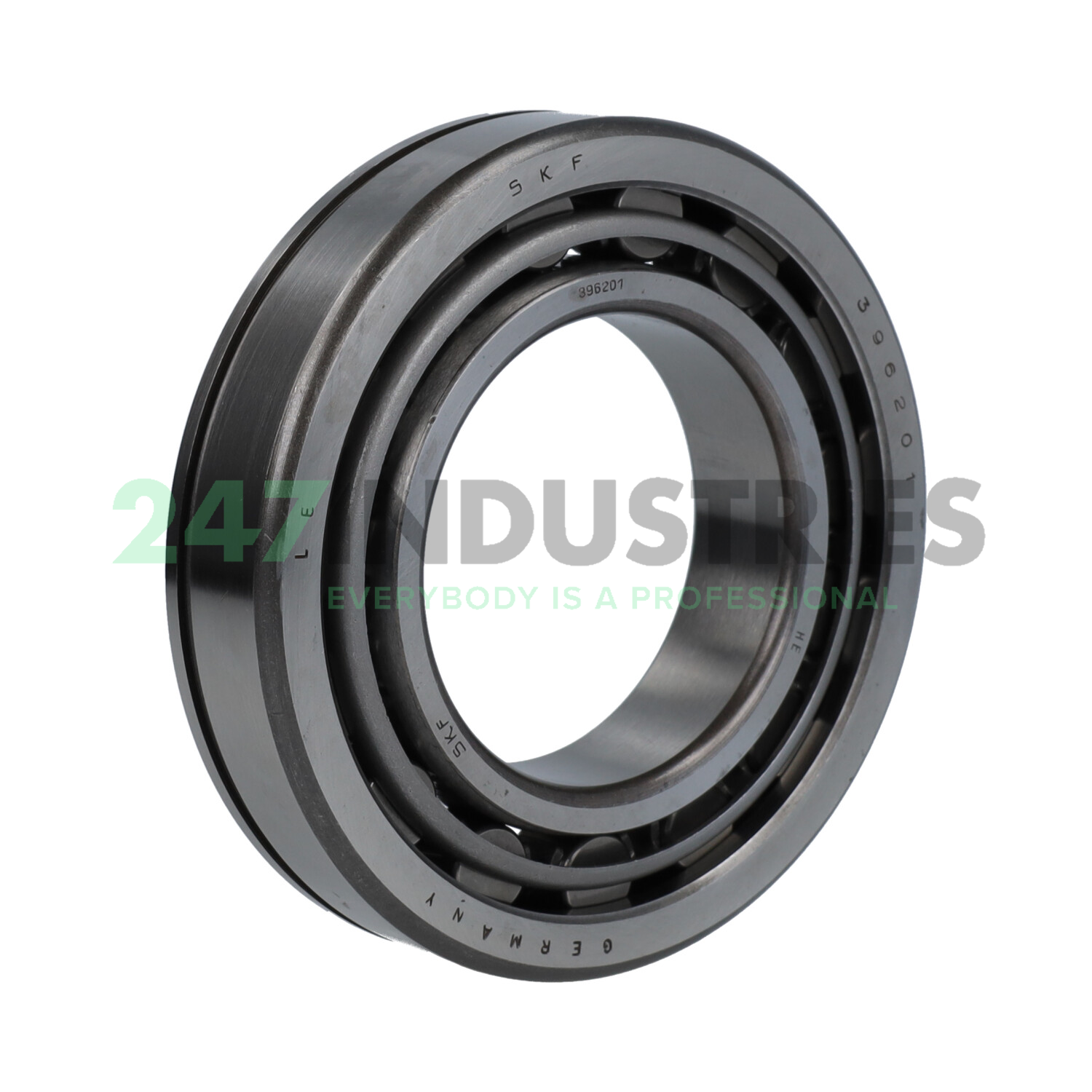 396201 SKF