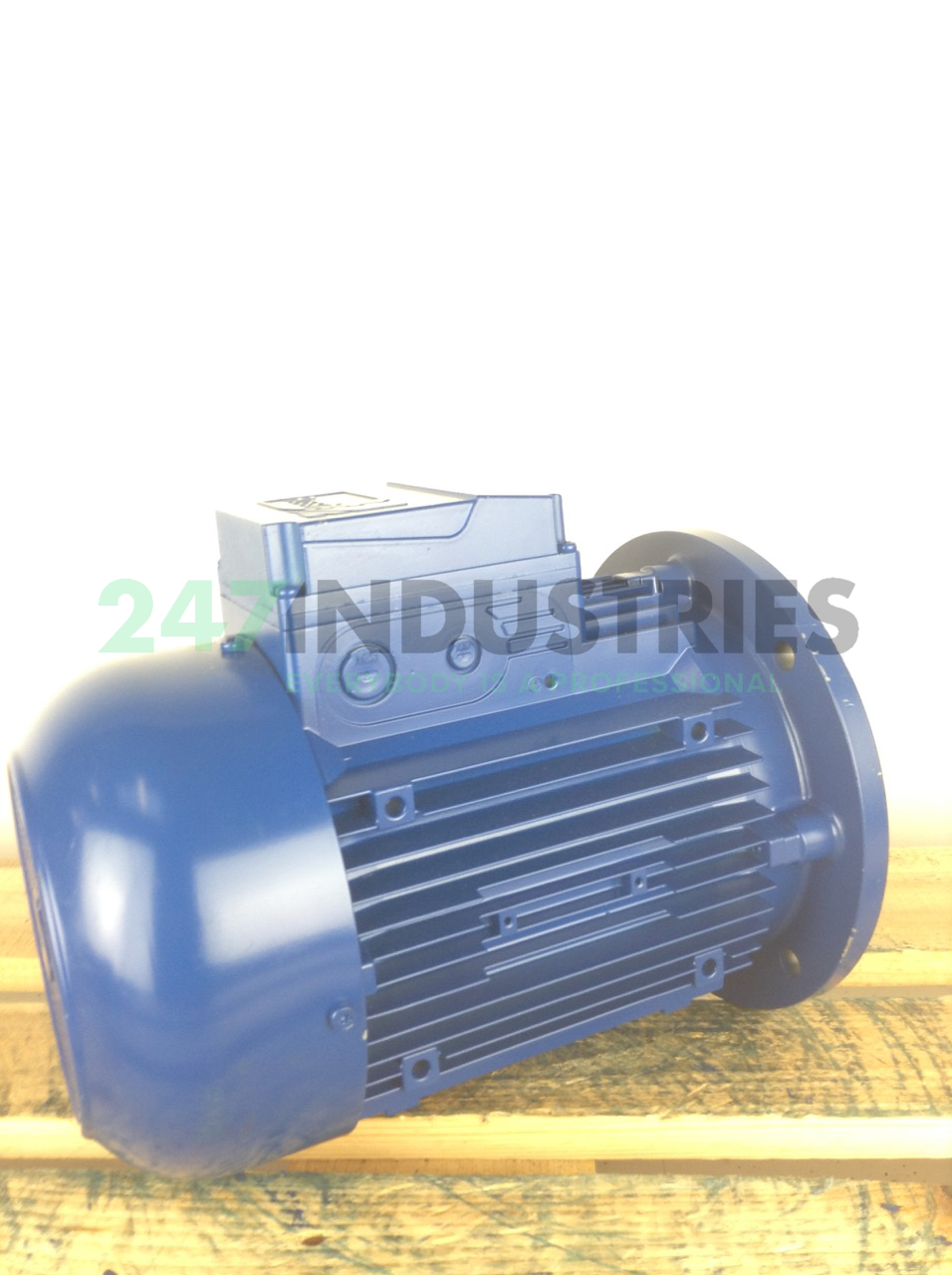 HB112M426546060B5 Rossi Image 4