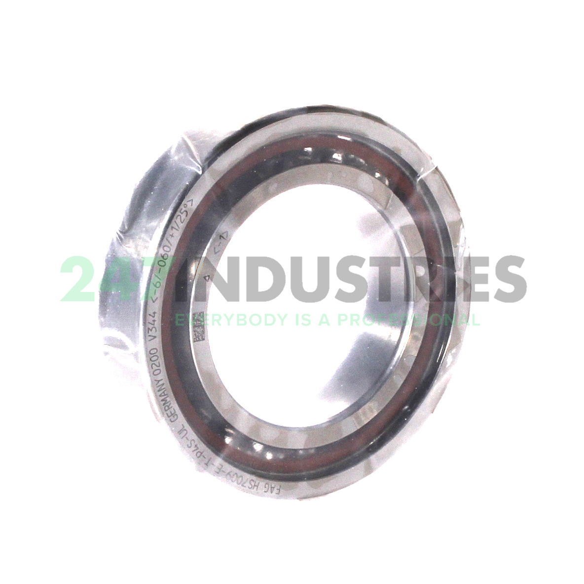 HS7009-E-T-P4S-UL FAG