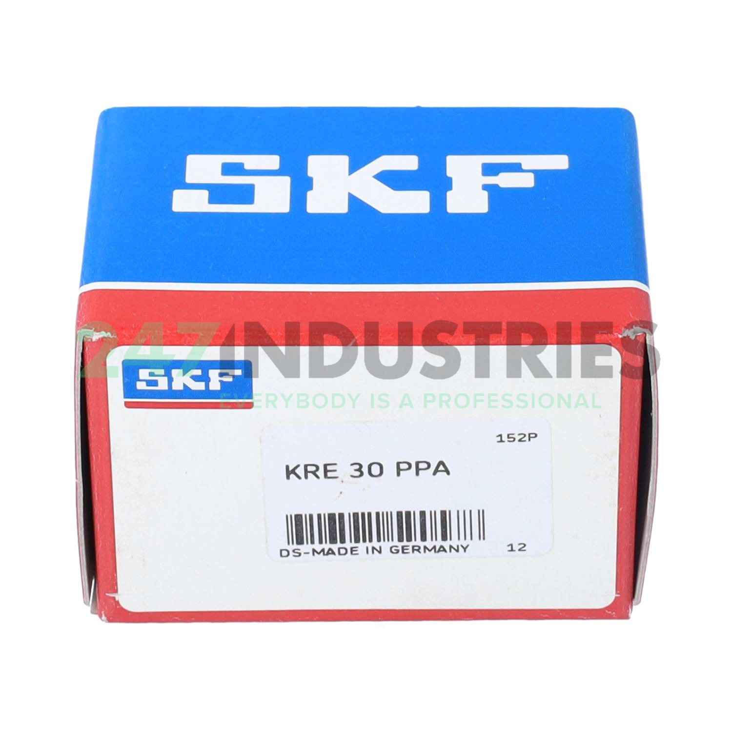 KRE30PPA SKF Image 3