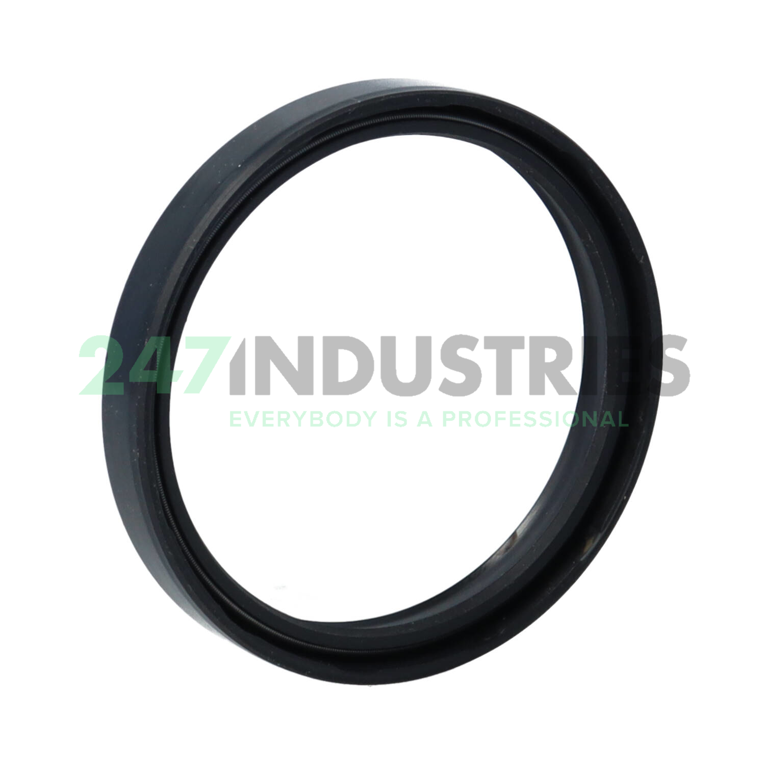 TC60X70X10 Neutral Image 2