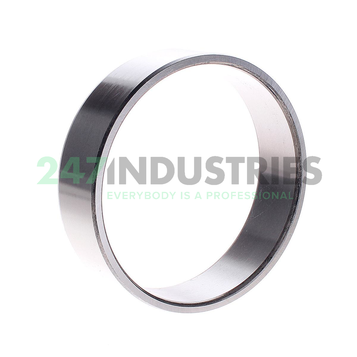 IR100X110X30-EGS INA