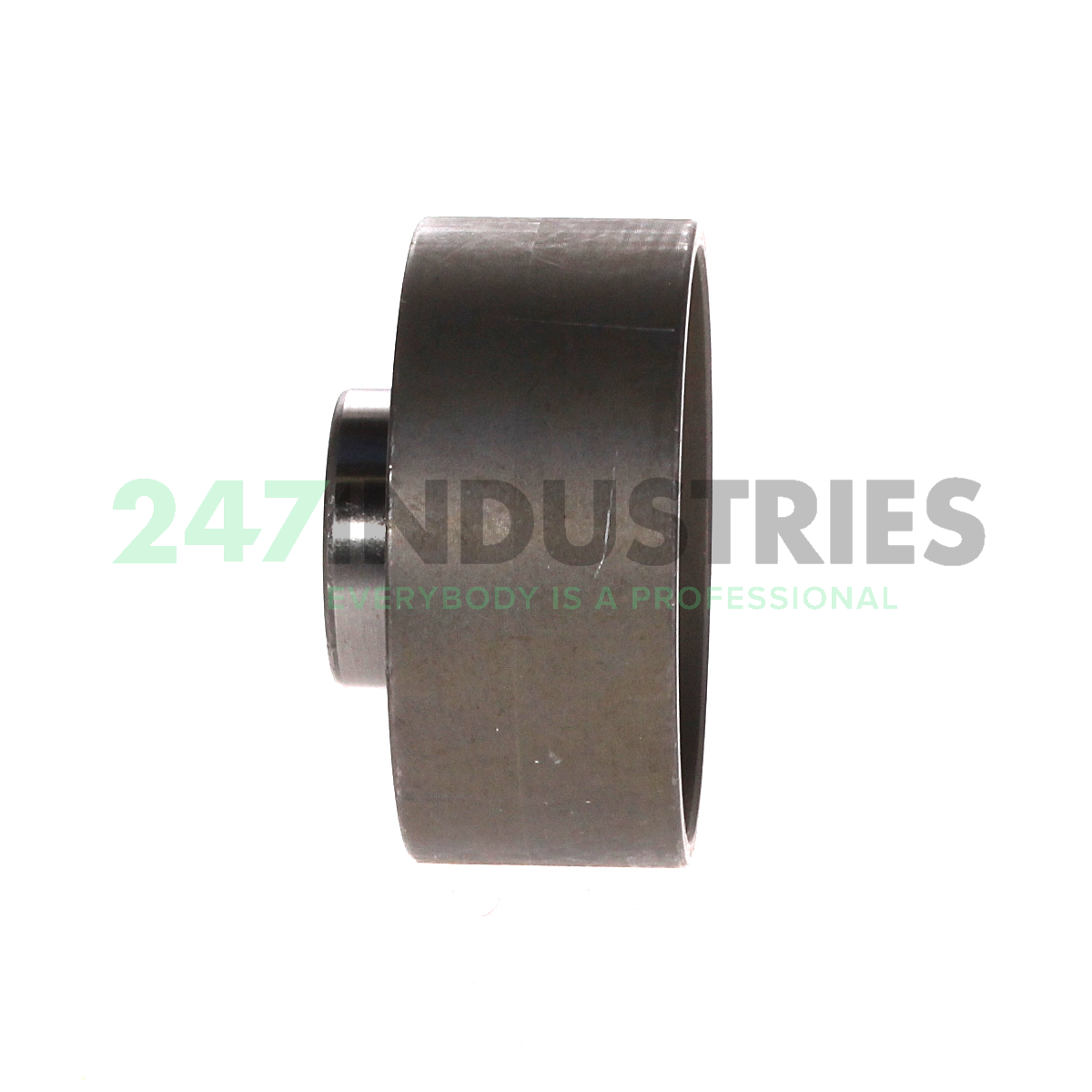 VKM21045 SKF Image 2