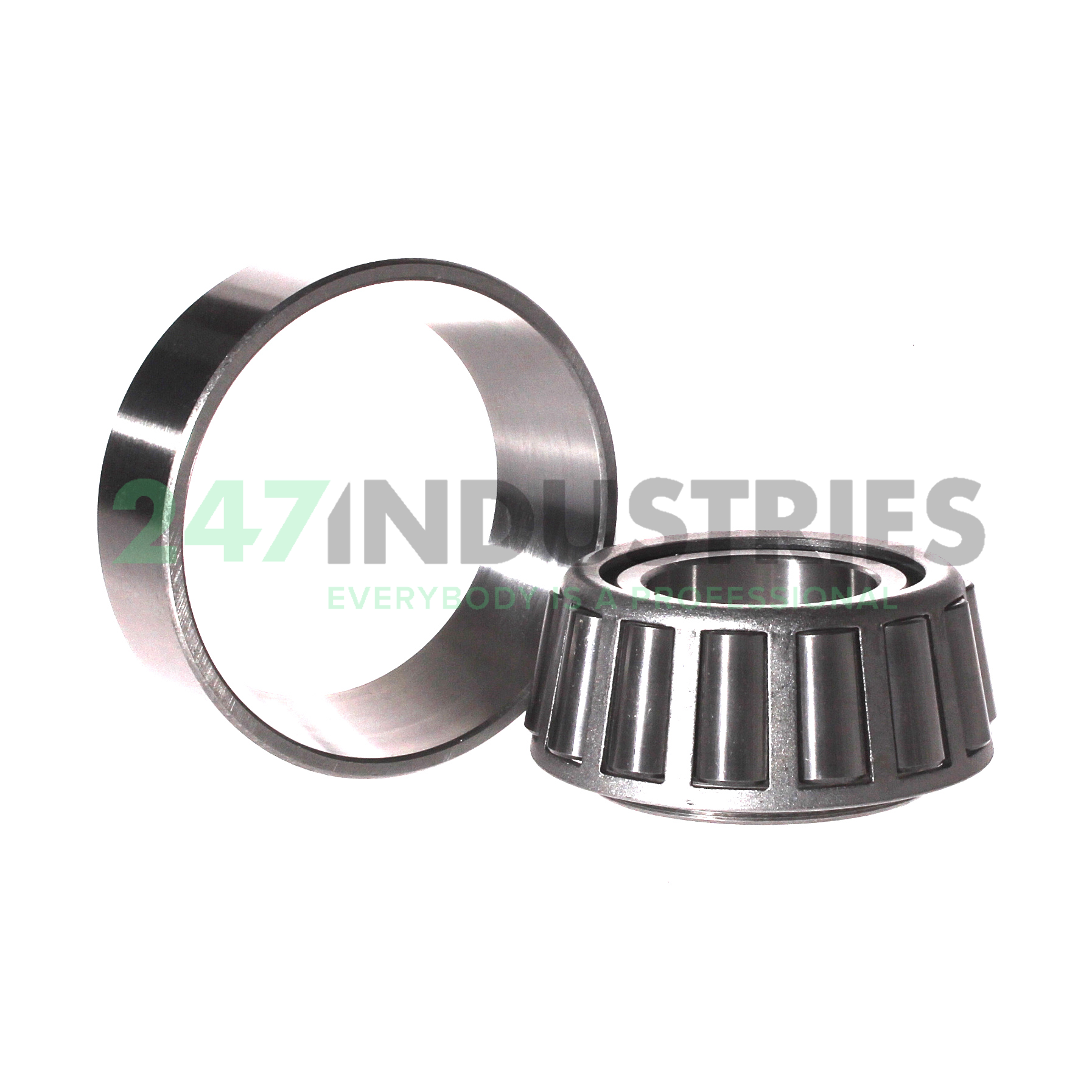 32307 FBJ Image 2