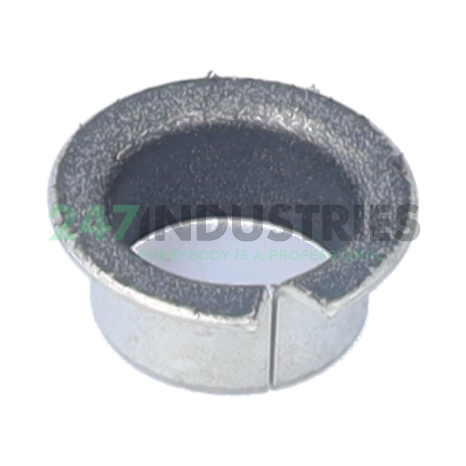 PCMF151709E SKF