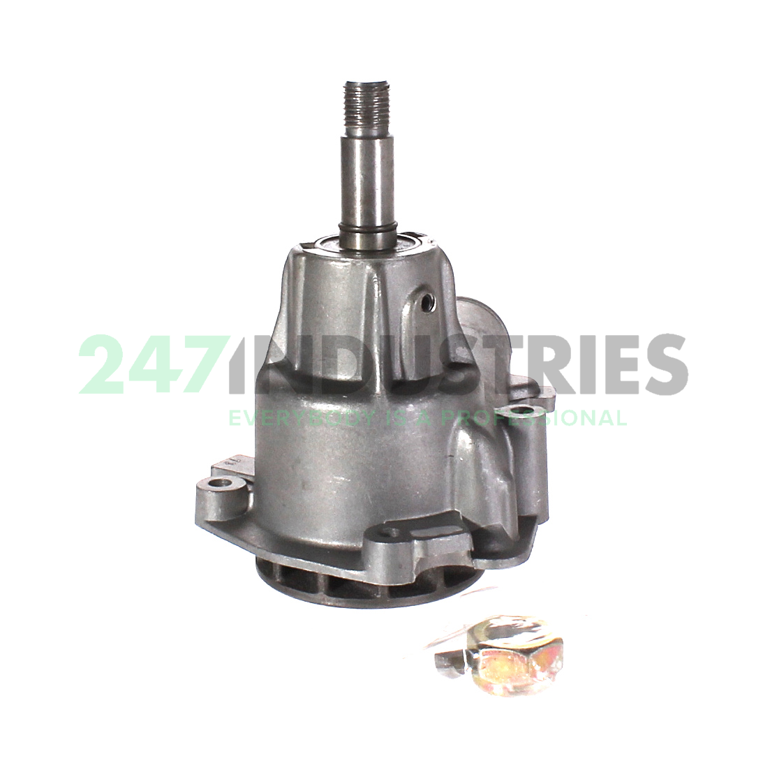 VKPC82402 SKF Image 2