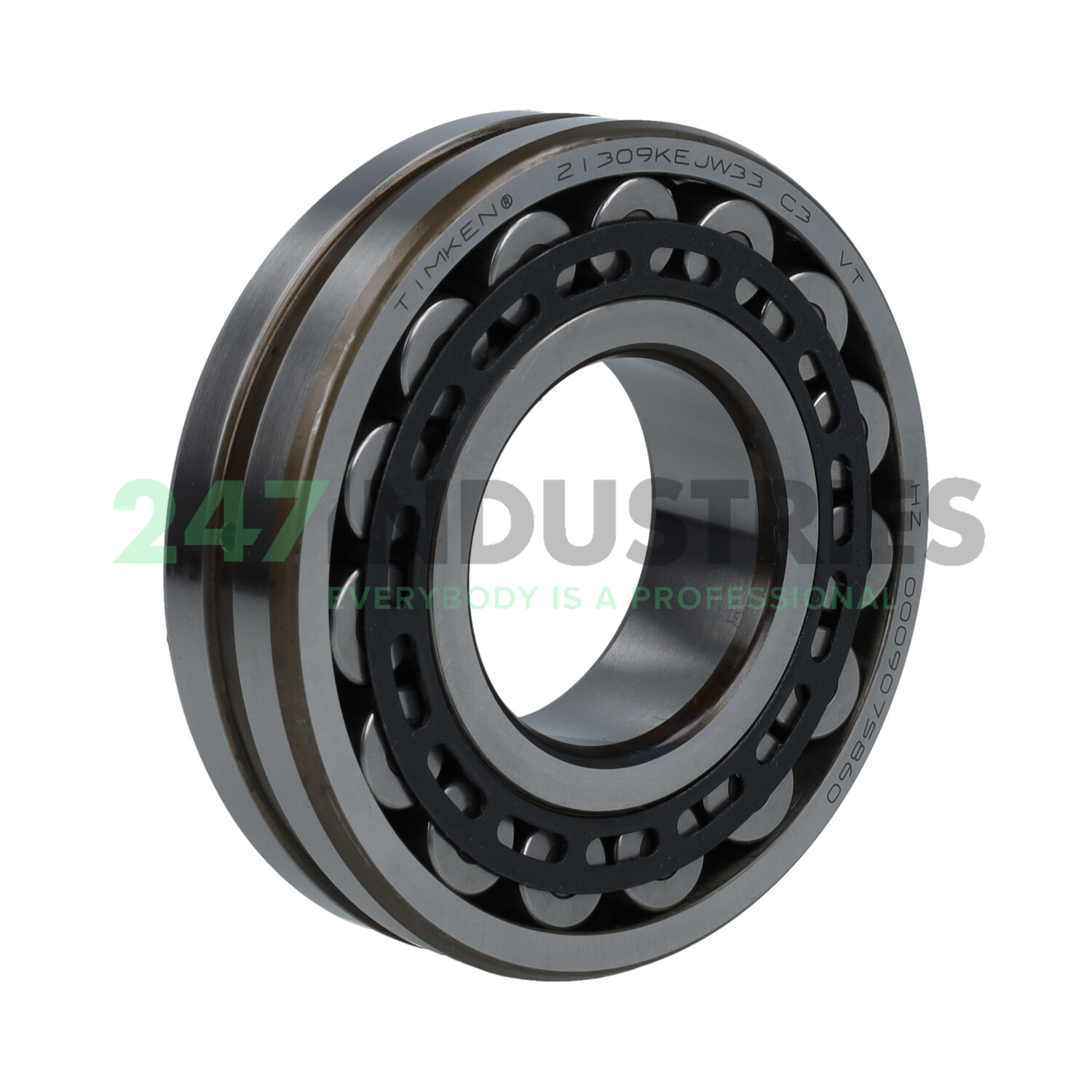 21309KEJW33C3 Timken