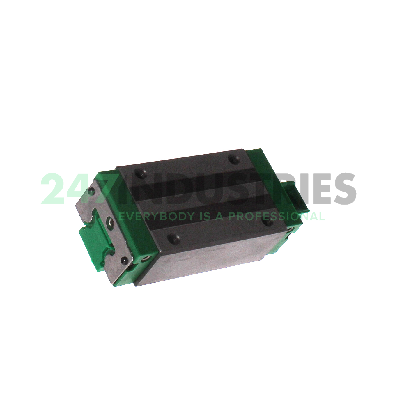 KWVE20-B-SL-V0-G1 INA