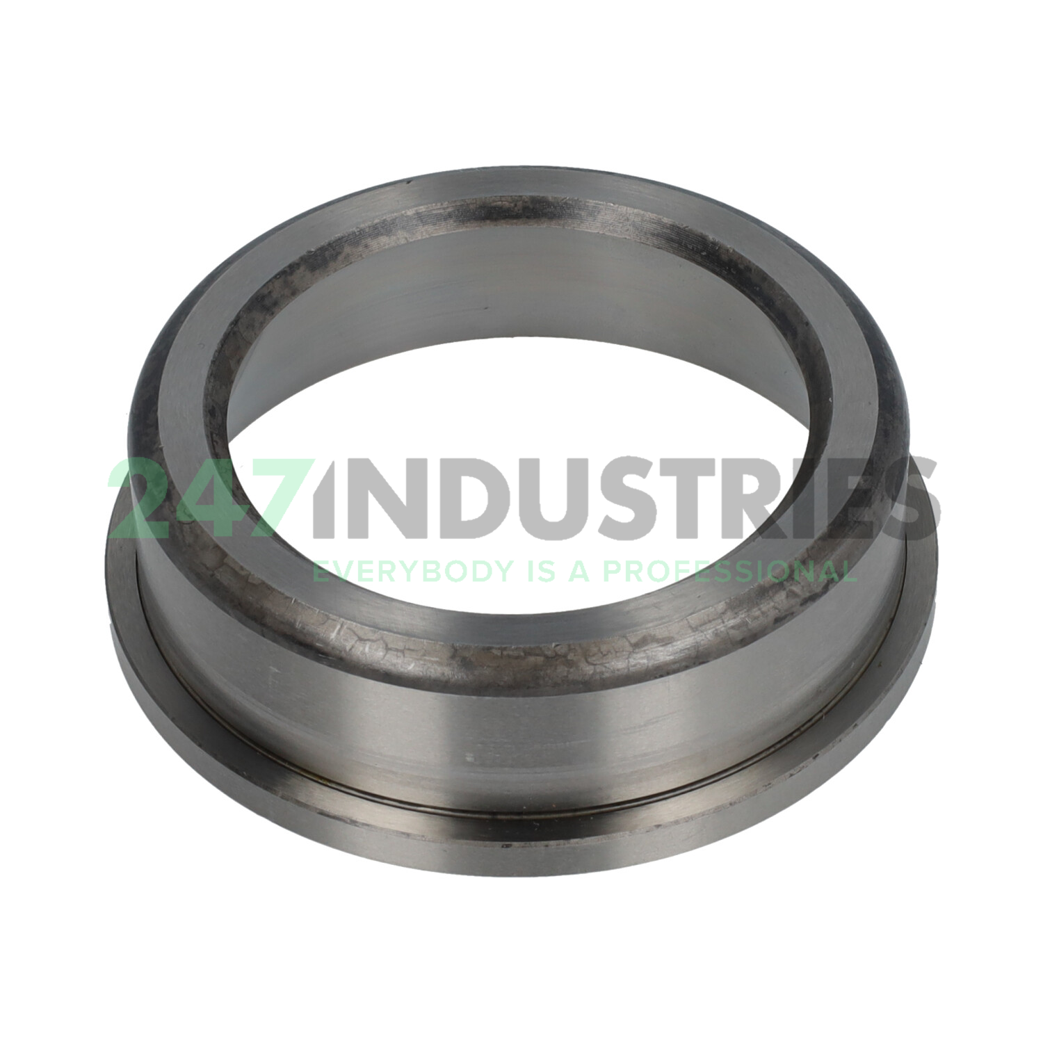 JHM803113B-N0000 Timken Image 2