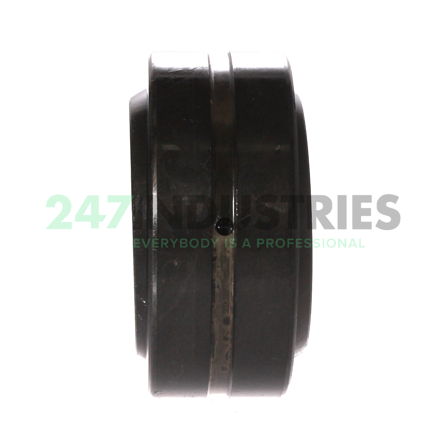 GE60-DO-2RS INA Image 2