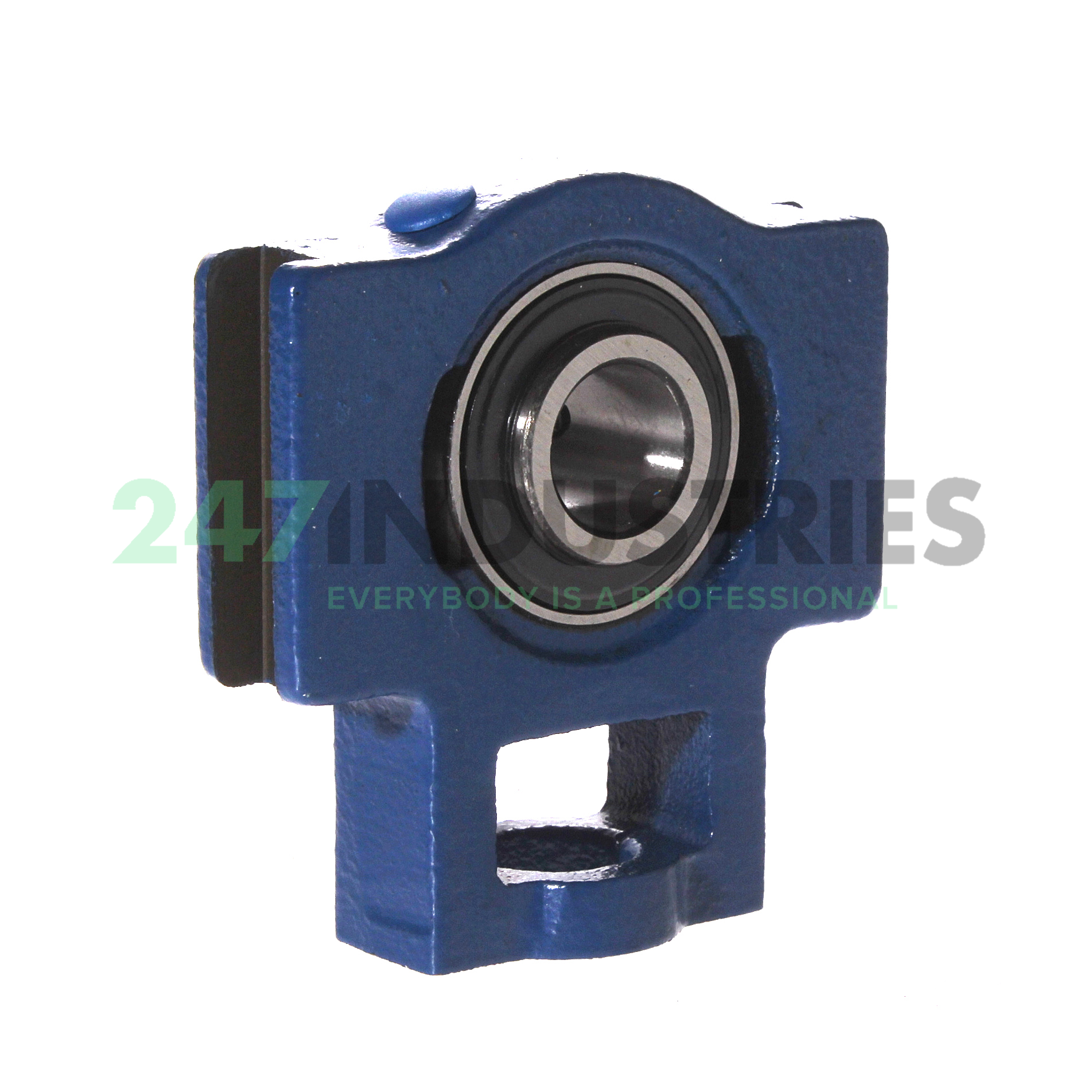 UCT.204 SNR Image 3