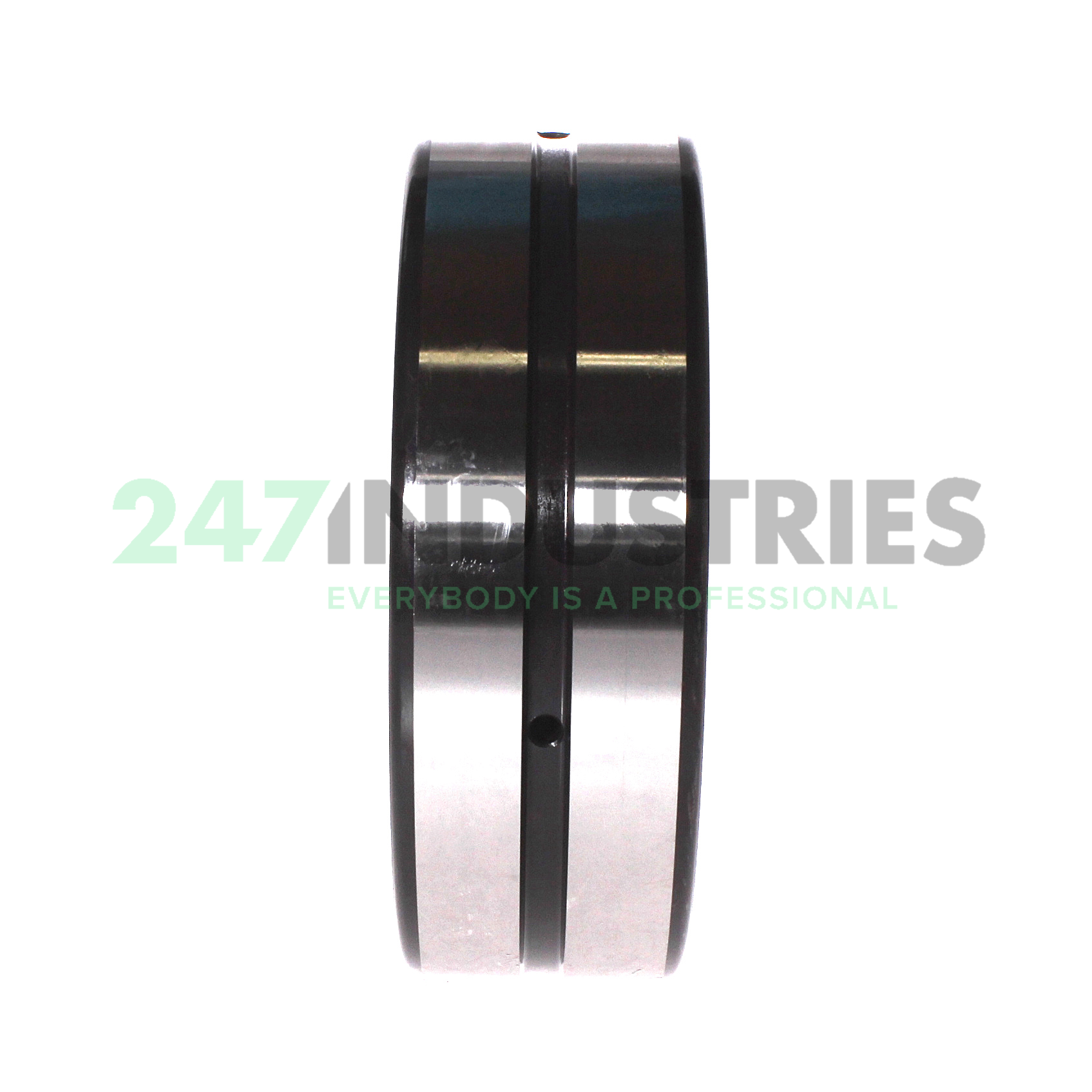 23120CE4S11 NSK Image 2